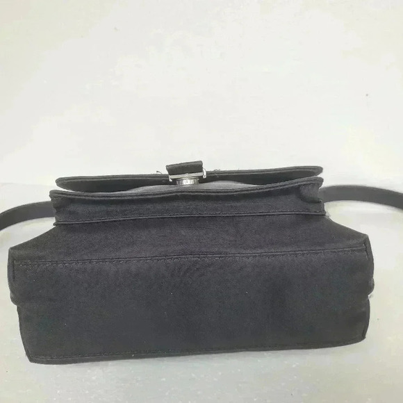 Crossbody purse Calvin Klein - Picture 4 of 13